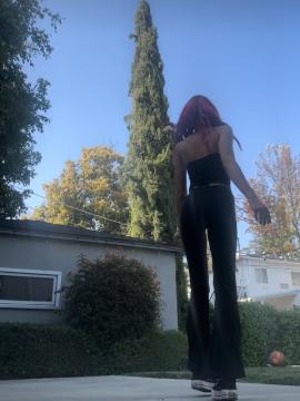 OnlyFans - Katie Bell - https://onlyfans.com/katieeeeebell — photo 20 of 546