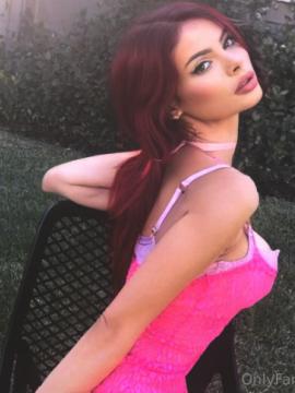 OnlyFans - Katie Bell - https://onlyfans.com/katieeeeebell — photo 45 of 546