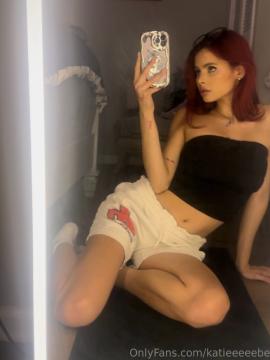 OnlyFans - Katie Bell - https://onlyfans.com/katieeeeebell — photo 46 of 546