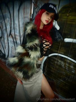 OnlyFans - Katie Bell - https://onlyfans.com/katieeeeebell — photo 55 of 546