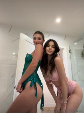 OnlyFans - Katie Bell - https://onlyfans.com/katieeeeebell — photo 60 of 546