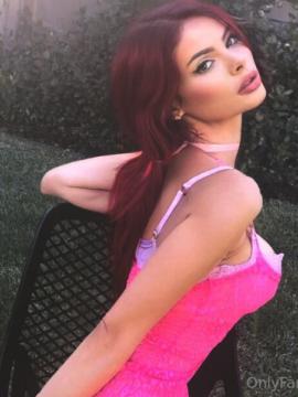 OnlyFans - Katie Bell - https://onlyfans.com/katieeeeebell — photo 84 of 546