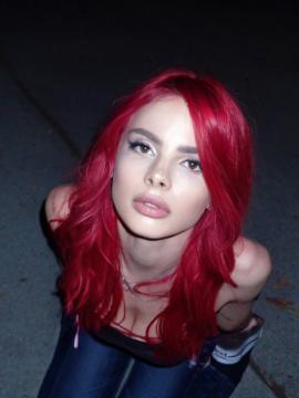 OnlyFans - Katie Bell - https://onlyfans.com/katieeeeebell — photo 93 of 546