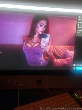 OnlyFans - Katie Bell - https://onlyfans.com/katieeeeebell — photo 126 of 546