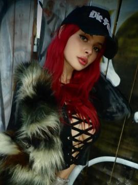 OnlyFans - Katie Bell - https://onlyfans.com/katieeeeebell — photo 137 of 546