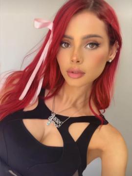 OnlyFans - Katie Bell - https://onlyfans.com/katieeeeebell — photo 144 of 546