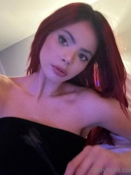 OnlyFans - Katie Bell - https://onlyfans.com/katieeeeebell — photo 167 of 546