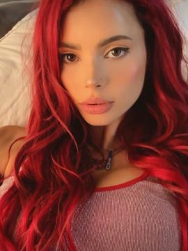 OnlyFans - Katie Bell - https://onlyfans.com/katieeeeebell — photo 202 of 546