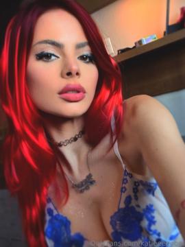 OnlyFans - Katie Bell - https://onlyfans.com/katieeeeebell — photo 208 of 546