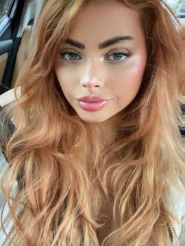 OnlyFans - Katie Bell - https://onlyfans.com/katieeeeebell — photo 231 of 546