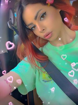 OnlyFans - Katie Bell - https://onlyfans.com/katieeeeebell — photo 235 of 546