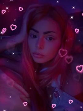 OnlyFans - Katie Bell - https://onlyfans.com/katieeeeebell — photo 244 of 546