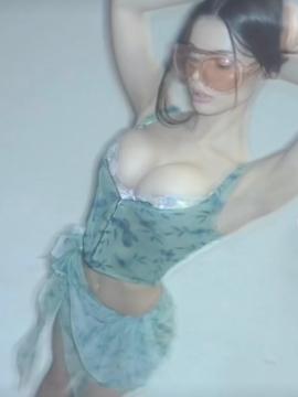 OnlyFans - Katie Bell - https://onlyfans.com/katieeeeebell — photo 273 of 546