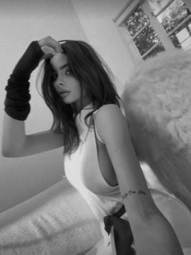 OnlyFans - Katie Bell - https://onlyfans.com/katieeeeebell — photo 311 of 546