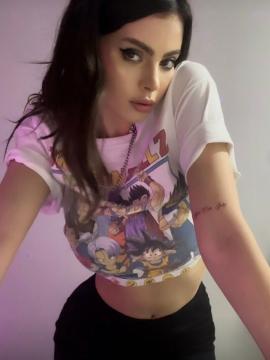 OnlyFans - Katie Bell - https://onlyfans.com/katieeeeebell — photo 317 of 546