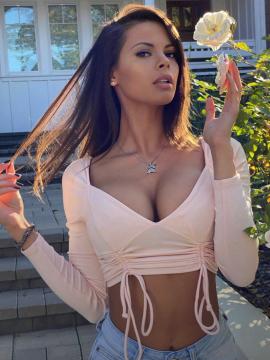OnlyFans - Katie Bell - https://onlyfans.com/katieeeeebell — photo 348 of 546
