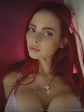 OnlyFans - Katie Bell - https://onlyfans.com/katieeeeebell — photo 442 of 546