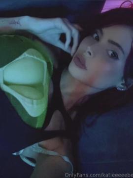 OnlyFans - Katie Bell - https://onlyfans.com/katieeeeebell — photo 464 of 546