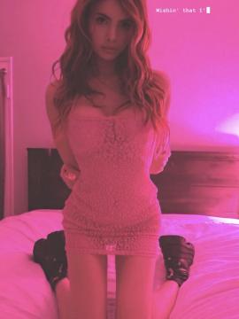 OnlyFans - Katie Bell - https://onlyfans.com/katieeeeebell — photo 498 of 546