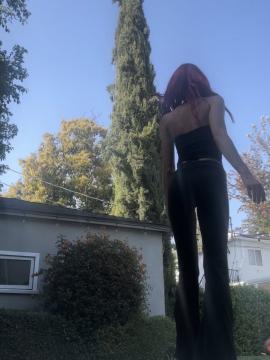 OnlyFans - Katie Bell - https://onlyfans.com/katieeeeebell — photo 513 of 546