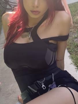 OnlyFans - Katie Bell - https://onlyfans.com/katieeeeebell — photo 516 of 546
