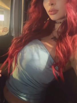 OnlyFans - Katie Bell - https://onlyfans.com/katieeeeebell — photo 519 of 546