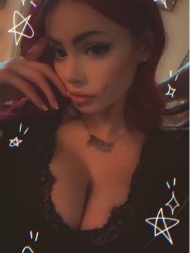 OnlyFans - Katie Bell - https://onlyfans.com/katieeeeebell — photo 521 of 546