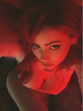 OnlyFans - Katie Bell - https://onlyfans.com/katieeeeebell — photo 522 of 546