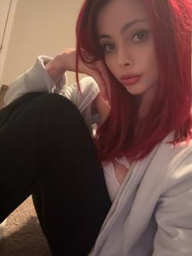 OnlyFans - Katie Bell - https://onlyfans.com/katieeeeebell — photo 524 of 546