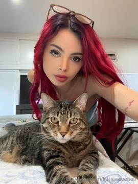 OnlyFans - Katie Bell - https://onlyfans.com/katieeeeebell — photo 526 of 546