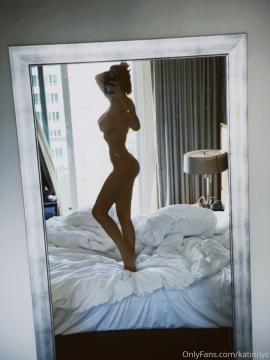 OnlyFans - Kat In NYC — photo 11 of 25