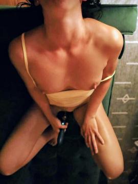 OnlyFans - Motor Sport Molly — photo 40 of 45