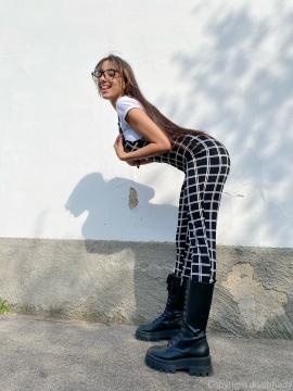 OnlyFans - Diva bhady — photo 10 of 47