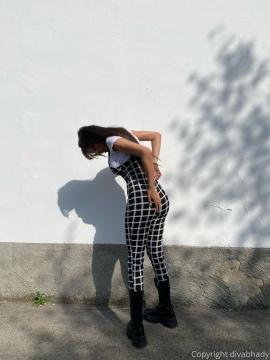 OnlyFans - Diva bhady — photo 11 of 47