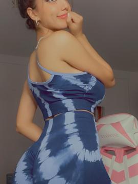 OnlyFans - Diva bhady — photo 15 of 47