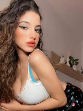 OnlyFans - Diva bhady — photo 17 of 47