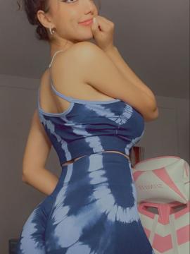 OnlyFans - Diva bhady — photo 20 of 47