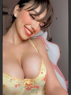 OnlyFans - Diva bhady — photo 21 of 47