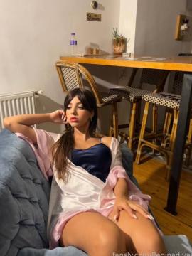 OnlyFans - Diva bhady — photo 23 of 47