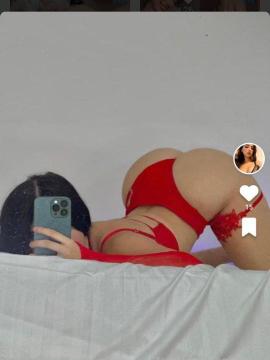 OnlyFans - Diva bhady — photo 30 of 47