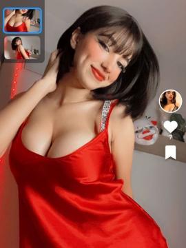 OnlyFans - Diva bhady — photo 32 of 47