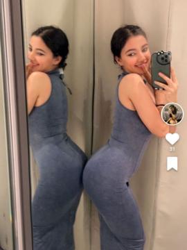 OnlyFans - Diva bhady — photo 33 of 47