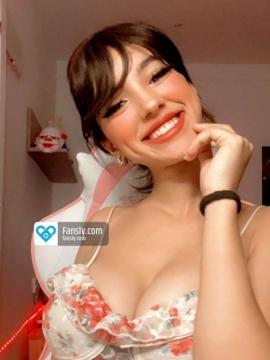 OnlyFans - Diva bhady — photo 37 of 47