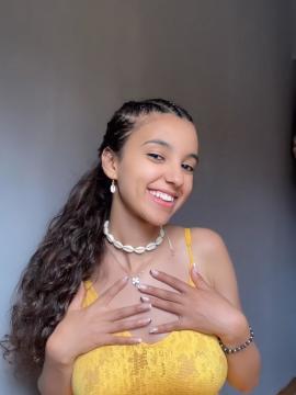 OnlyFans - Diva bhady — photo 42 of 47