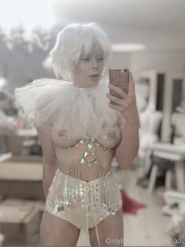 OnlyFans - Ophelia Overdose — photo 7 of 30