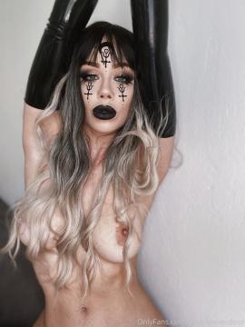 OnlyFans - Ophelia Overdose — photo 8 of 30