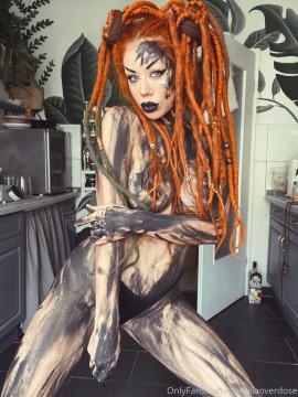 OnlyFans - Ophelia Overdose — photo 11 of 30