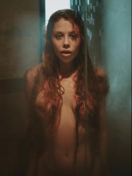 OnlyFans - Ophelia Overdose — photo 29 of 30