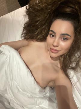 OnlyFans - Karyna Kardelian — photo 4 of 58