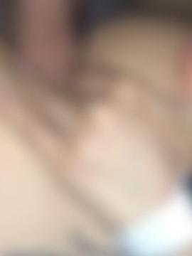 OnlyFans - Karyna Kardelian — photo 51 of 58